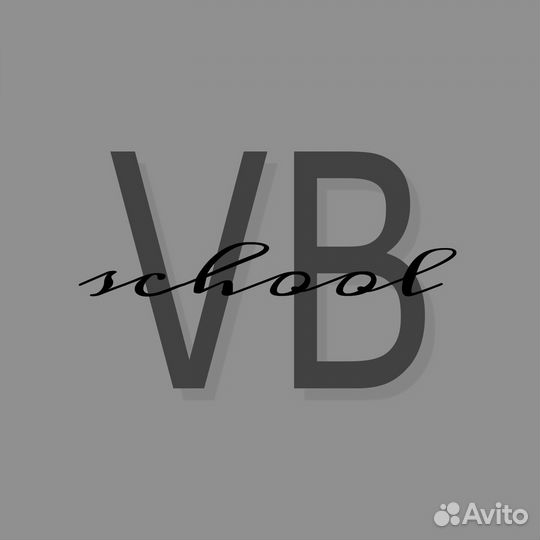 Репетитор по математике