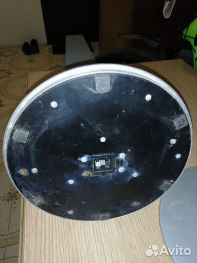 Напольные колонки sony