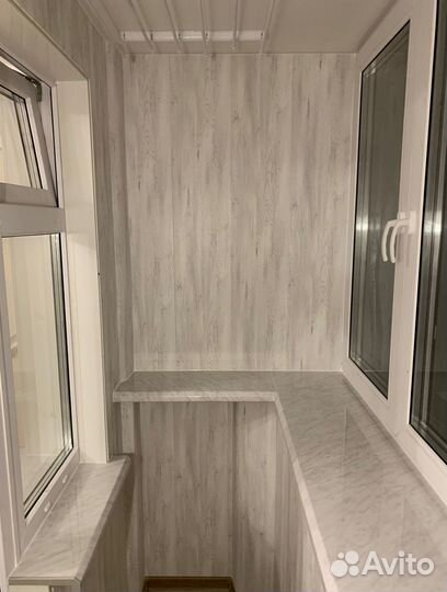 Окна пластиковые пвх