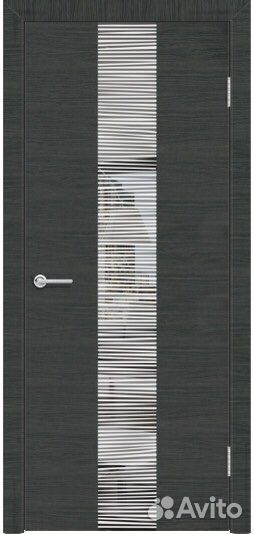 Двери межкомнатные раздвижные