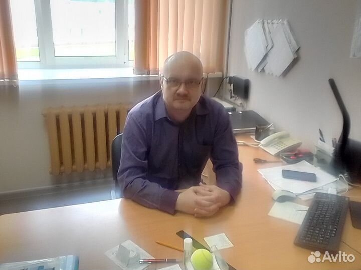 Стихи и песни на заказ