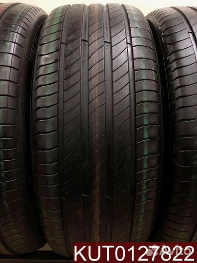 Michelin Primacy 4 225/55 R18 102V