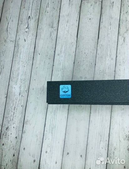 Набор носков Turkan