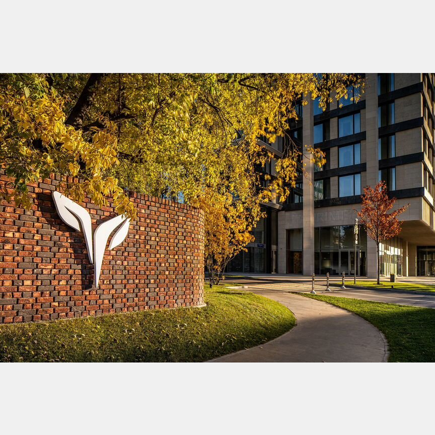 4-к. квартира, 129,7 м², 24/41 эт.