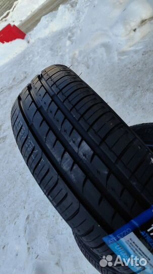 Sailun Atrezzo ECO 175/65 R14 82H