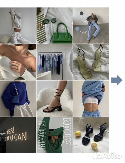 Смм специалист удаленно/ведение аккаунтов