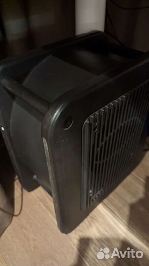 Студийный сабвуфер Genelec 7040a