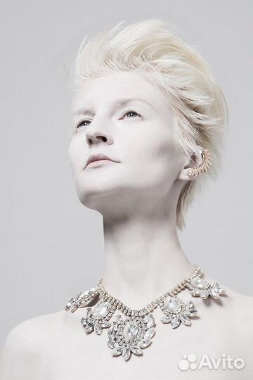 Фотограф. Репортаж, портретная съёмка, арт-проекты