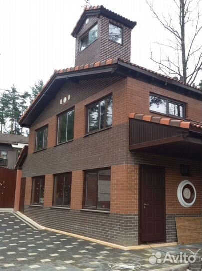 Окна за 7 дней