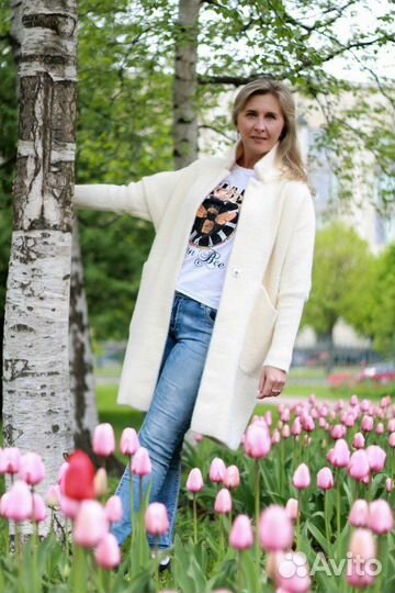 Фотосессии. Фотограф. Портретный фотограф