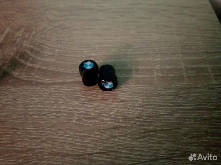 Колпачки на велосипед bmw