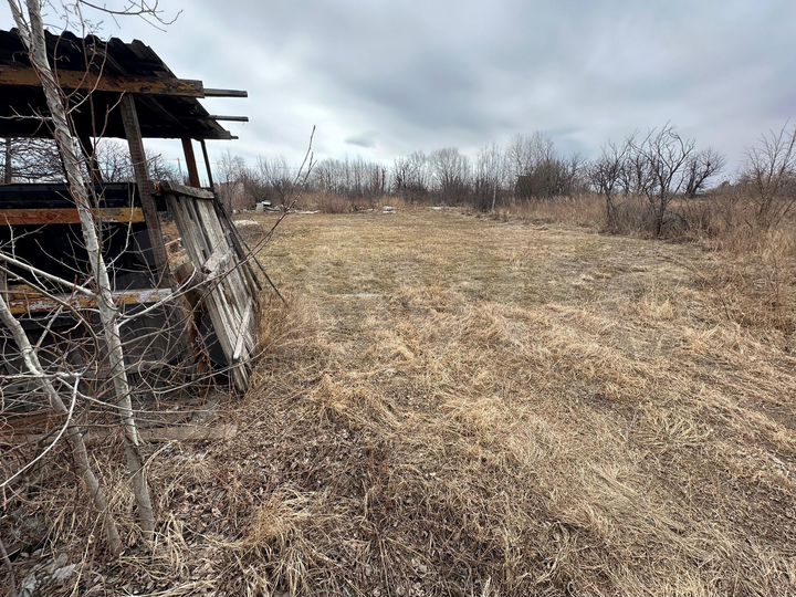 Участок 7 сот. (СНТ, ДНП)