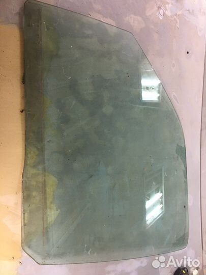 Lincoln navigator разбор