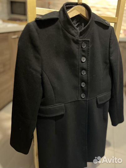 Вещи пакетом женские 44 46