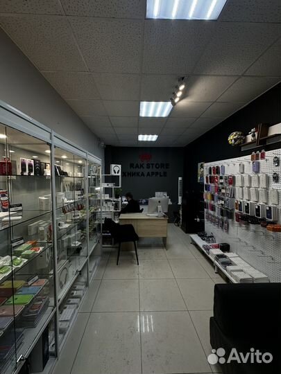 iPhone 15 Pro Max, 256 ГБ