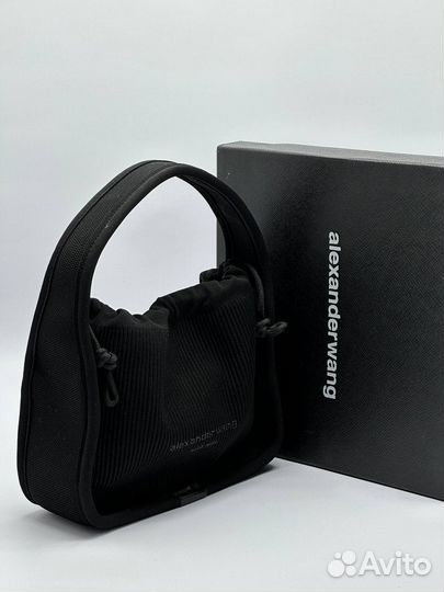 Сумка Alexander Wang