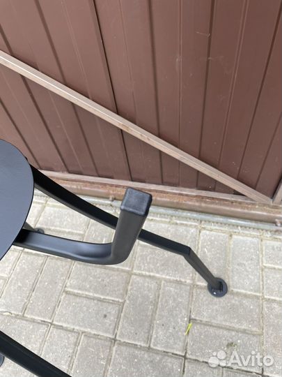 Декор для сада