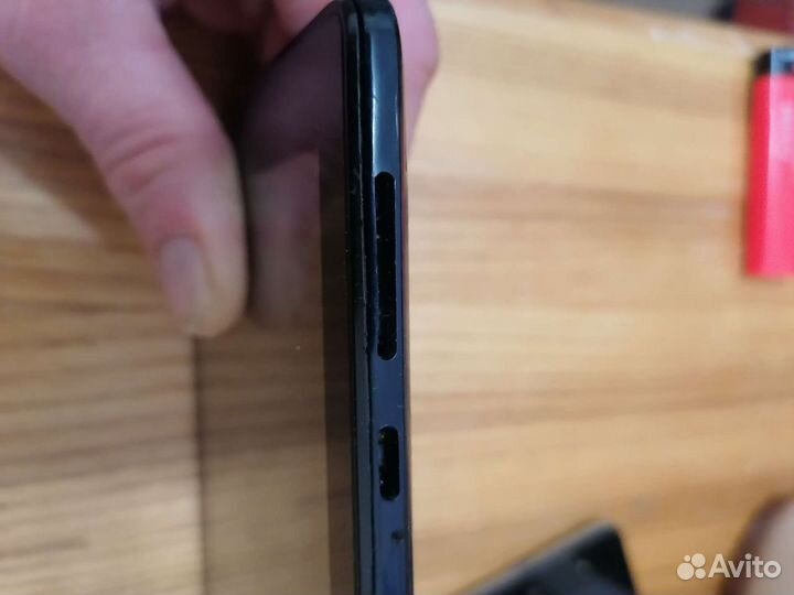 Планшет Digma Optima 3G