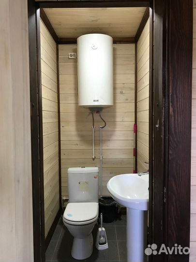 Аренда беседки