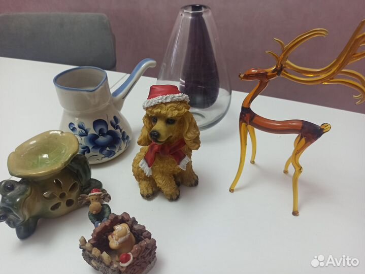 Сувениры для подарка