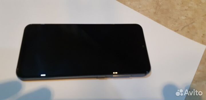 Xiaomi Mi 9 SE, 6/64 ГБ