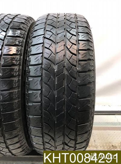 Yokohama Geolandar A/T-S G012 235/60 R17 103M