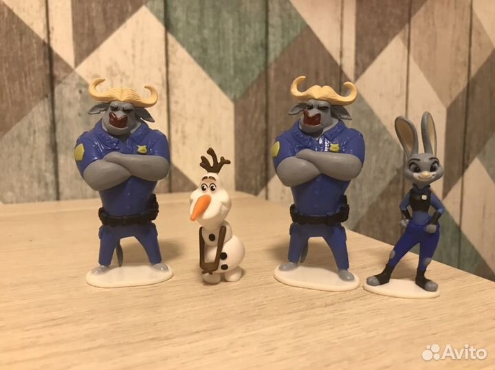 Sweet box холодное сердце, зверополис