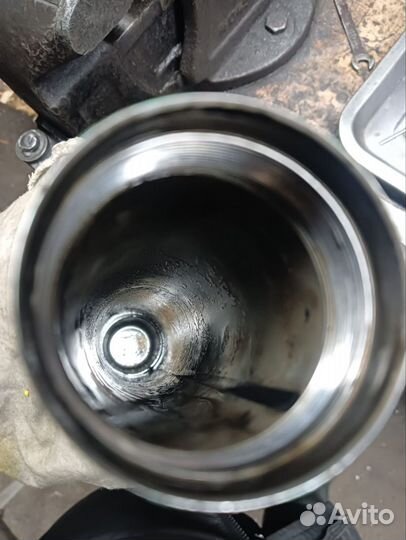 Задние койловеры Tein Type HA Altezza / JZX110