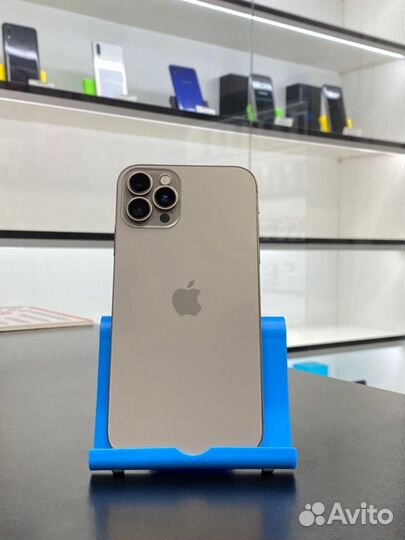 iPhone Xr в корпусе 15 Pro