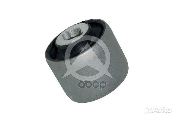 Сайлентблок volvo XC90 I (275) 867620 Sidem