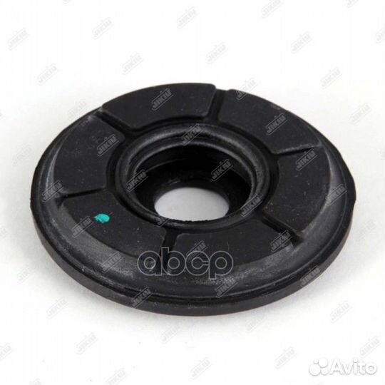 Сайлентблок BH21321 jikiu