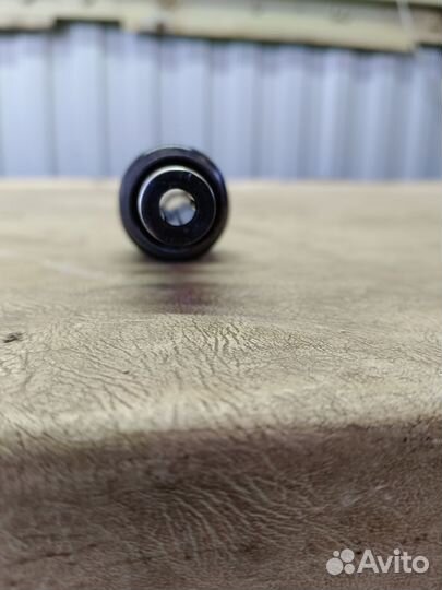 Выключатель блокировки заднего хода лада калина