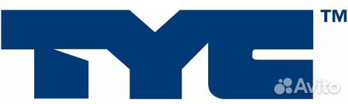 Фара правая mitsubishi pajero sport 2000-2004 elec