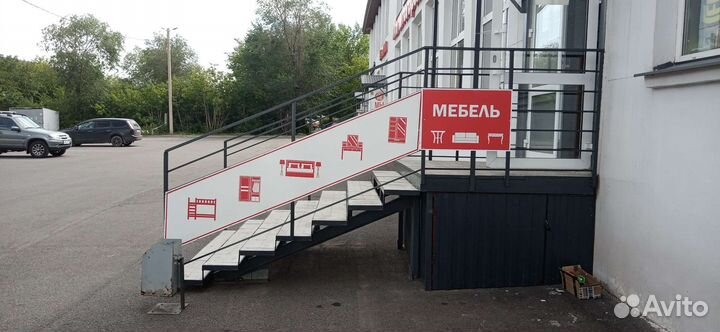 Ремонт бегущих строк led экранов