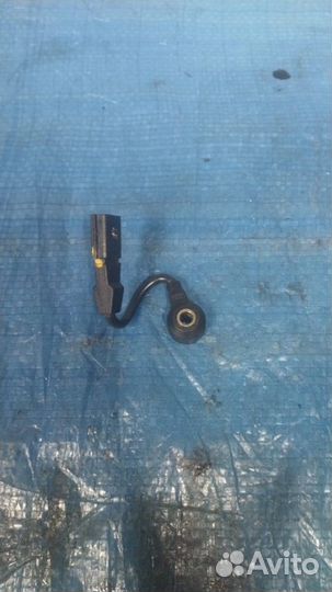 Датчик детонации VAG 030905377A Volkswagen Golf