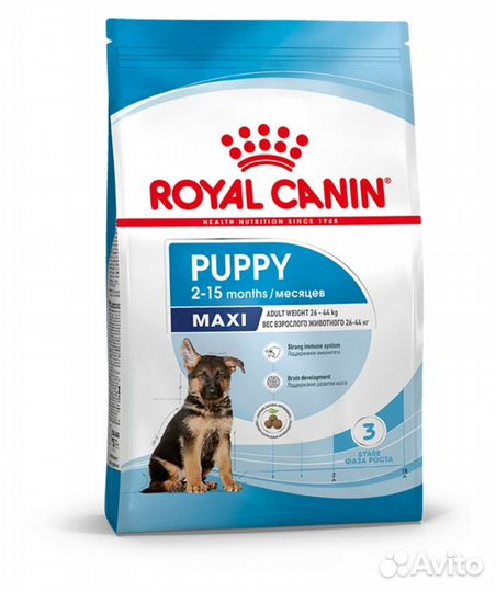 Royal Canin