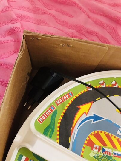 За рулем игра СССР