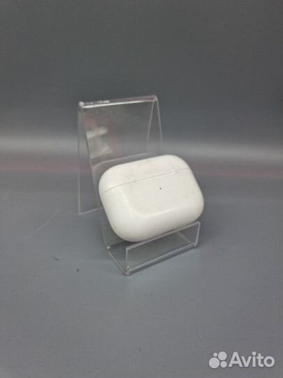 Наушники Airpods pro Apple 2