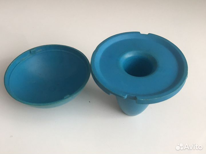 Грибок для штопки