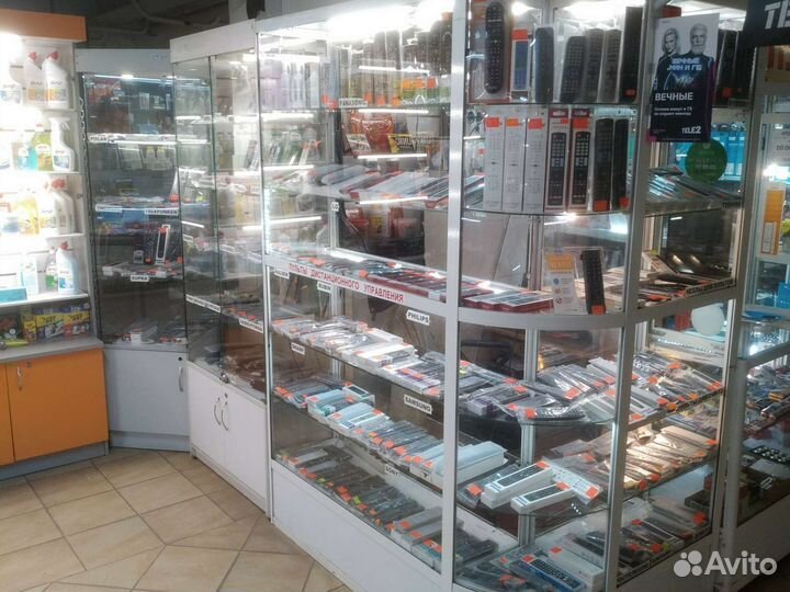 Пульты ду для телевизора. Пульты