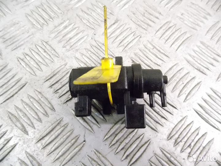 Преобразователь для BMW 5-Series (E39)