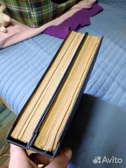 Журнал Охота и ох.хоз-во за весь 1956 г. люкс