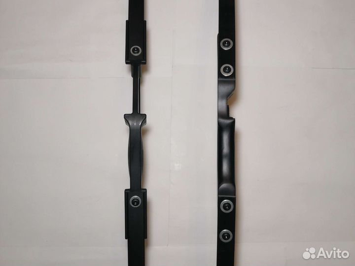 Лук для стрельбы рекурсивный. Стрелы