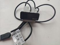 Камера USB WEB Microsoft LifeCam VX500/VX700
