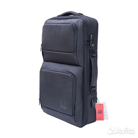 DJ Bag K-Mini Plus