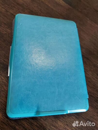 Электронная книга Kindle Рареrwhitе, 7 пoколeние