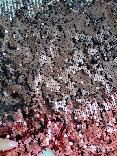 Пакет вещей комплект Barbiecore в размере M