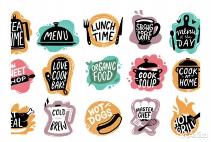 Мойщица посуды, котломойщик с проживанием