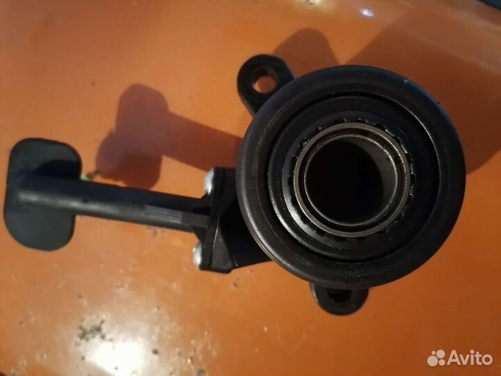 Выжимной Рено, Лада, Дача