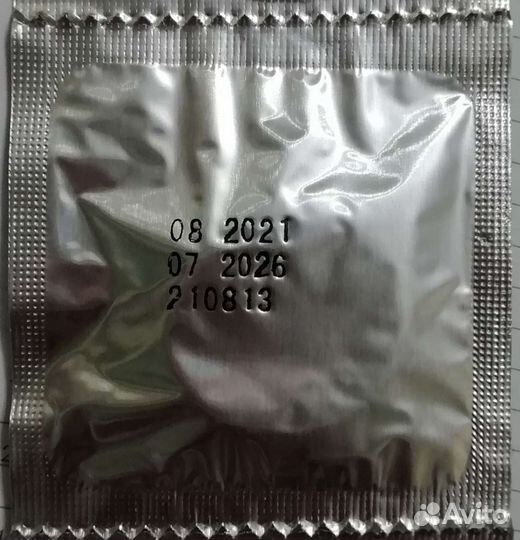 Насадка для узи (28мм)